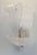 Italian 21st Century Leaves Sconce by Fabio Ltd For Sale - Image 3 of 4