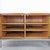Credenza by Florence Knoll Bassett for Knoll Inc. / Knoll International, 1970s For Sale - Image 12 of 15
