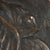 Bronze Bas-relief by Enrico Manfrini For Sale - Image 5 of 9