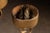 Mid 20th Century 5-Candle Wrought Iron Floor Candelabra For Sale - Image 9 of 11