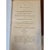 A remarkable nineteen-volume edition of Jonathan Swift's works, edited by Sir Walter Scott, offers one of the most...