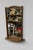 Entryway Mirror with Shelf, 1960s For Sale - Image 16 of 17