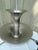 2020s Poulsen Artichoke Hanging Fixture - Replica For Sale - Image 5 of 7