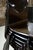 1960s S23 Chair from Galvanitas, Netherlands, 1960s For Sale - Image 5 of 18
