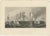 Clarkson Frederick Stanfield, The Battle of Trafalgar, Admiral Nelson & British Fleet, 1805, Engraving For Sale - Image 3 of 11