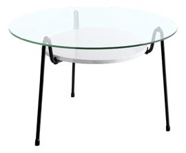 Example of Gispen Coffee Tables
