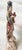 Antique Chinese 16.5” Tall Kuan Yin Wood Statue For Sale - Image 10 of 11