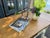Antique Extendable Table, 1890s For Sale - Image 11 of 18