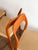 Model 71 Dining Room Chairs by Niels O. Møller for J.L. Møllers, Set of 10 For Sale - Image 17 of 18