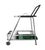 Decatur Bar Cart by Porus Studio For Sale - Image 10 of 12