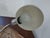 Metal 600 Lamp from Jumo For Sale - Image 12 of 18