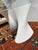 Modern Xavier Lust for MDF Italia S Table For Sale - Image 3 of 12
