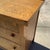 Antique Tiger Oak Dresser For Sale - Image 4 of 13
