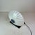 Murano Glass Table Lamp, Italy, 1980s For Sale - Image 16 of 18