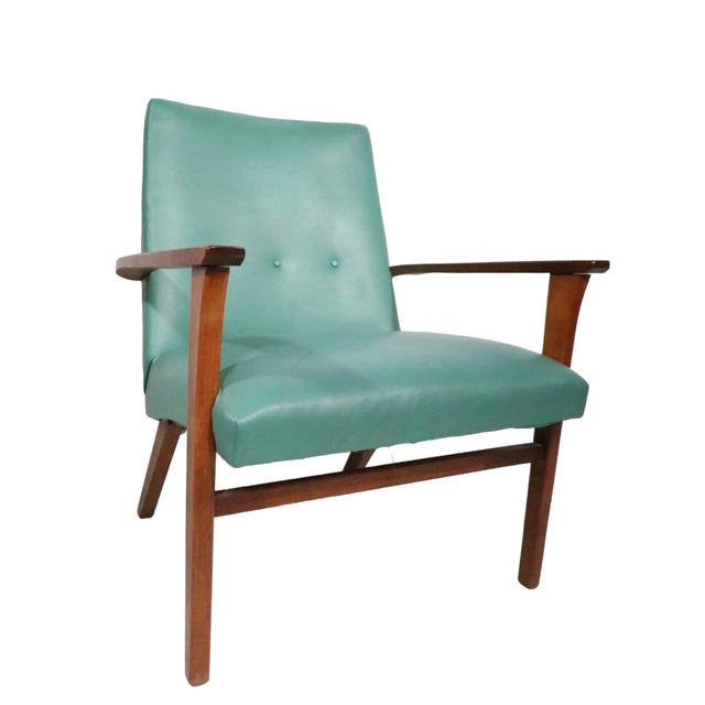 Chairish mid century best sale