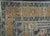 Early 21st Century Turkish Vintage Rug 4'8" x 9'7" #20551 For Sale - Image 5 of 8