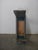 Fir Wood Bench, 1970 For Sale - Image 6 of 8