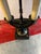 1960s Hand Painted Bouillotte Lamp For Sale - Image 4 of 10