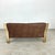 Walter Knoll Walter Knoll Two-Seater Sofa For Sale - Image 4 of 9