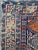 Antique Caucasian Shirwan Rug For Sale - Image 10 of 18