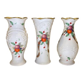 Example of Lenox Vases