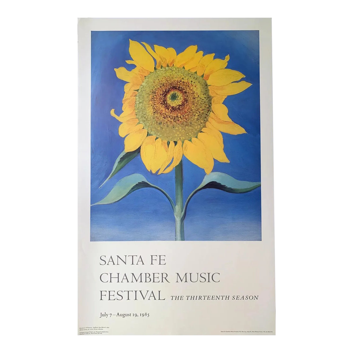 かふぇおれ/ポスター 🐸🍄🌎 🚬 ☮️ 13dec25 s h i b u y a tokyo j a p a n 🇯🇵 #streetart