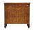 Hooker Furniture Seven Seas Collection Cherry Traditional Contemporary 36" Entryway Console Cabinet 500-50-574 For Sale - Image 9 of 11