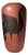 Large Sgraffito Terracotta Ceramic Vase by Joep Thissen for Loré, 1960 For Sale