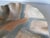 Postmodern 1980s Barbara Demery Postmodern Studio Art Pottery Bowl For Sale - Image 3 of 12