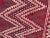 Textile Vintage Moroccan Kilim For Sale - Image 7 of 18