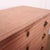 English Painted Chest of Drawers For Sale - Image 12 of 13