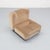 Metal Lounge Chair from IPE, Italy, 1970s For Sale - Image 7 of 18