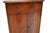 Antique Georgian Side Cabinet, 1900s For Sale - Image 9 of 11