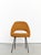 NR 72 Chair by Eero Saarinen for Knoll, 1950s For Sale - Image 11 of 11