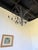 Gino Sarfatti Model 2097 30-Light Chandelier by Gino Sarfatti for Arteluce, 1960s For Sale - Image 4 of 18