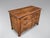 Mid 18th Century Antique French Provincial Walnut Commode, 1760 For Sale - Image 5 of 8