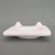 Not Yet Made - Made To Order Cat Face Hand Carved Marble Sculpture by Tom Von Kaenel For Sale - Image 5 of 6