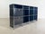 Postmodern Sideboard in Black from USM Haller For Sale - Image 3 of 8