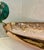 Metal Rare Emilia Castillo Taxco Hammered Copper Toucan Centerpiece Bowl, Signed For Sale - Image 7 of 16