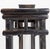 Asian Two-Tier Bonsai Stand, 1930 For Sale - Image 6 of 18