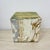Mid-Century Modern Cube Table Lamp, 1970s For Sale - Image 18 of 18