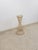 This rare vintage Russell Woodard spun fiberglass plant stand is a genuine collector's piece. Russell Woodard is one of...