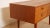 Vintage Danish Sideboard in Teak, 1960 For Sale - Image 6 of 9
