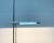 Vintage Halo 250 Floor Lamp by Rosemarie & Rico Baltensweiler for Swiss Lamps International For Sale - Image 9 of 18