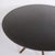 Hector 120 Dining Table with Extension Leaves from Eberhart Furniture For Sale - Image 3 of 15