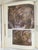 The Art of Michelangelo / a Vintage Coffee Table Book For Sale - Image 10 of 14