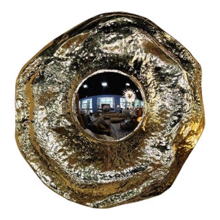 Boca Do Lobo Angra Mirror For Sale