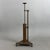 Antique Brass Hydrometer with Liquid Density Meter, Early 1900s For Sale - Image 3 of 12