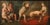 Francesco De Mura, Nude, The Slapping Game, 18th Century, Oil Painting on Canvas, Framed For Sale - Image 12 of 12