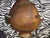 Sarreid Ltd. 1970s Mid-Century Modern Hawaiian Tiki Style Hand-Carved Wood Tropical Fish Sculpture For Sale - Image 4 of 10